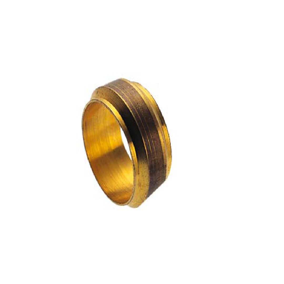 Norgren C0267040 ข้อต่อสวมเร็วแบบ C ข้อต่อสามทางทีหมุน 4 มม.