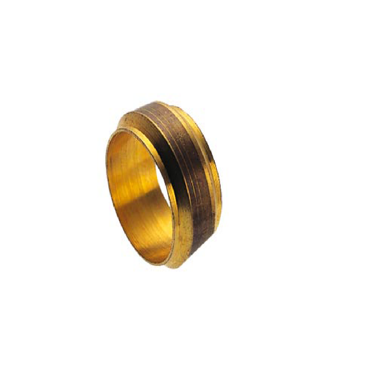 Norgren C0267040 ข้อต่อสวมเร็วแบบ C ข้อต่อสามทางทีหมุน 4 มม.