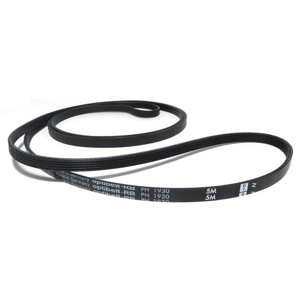 สายพาน Optibelt RB 4PH 698