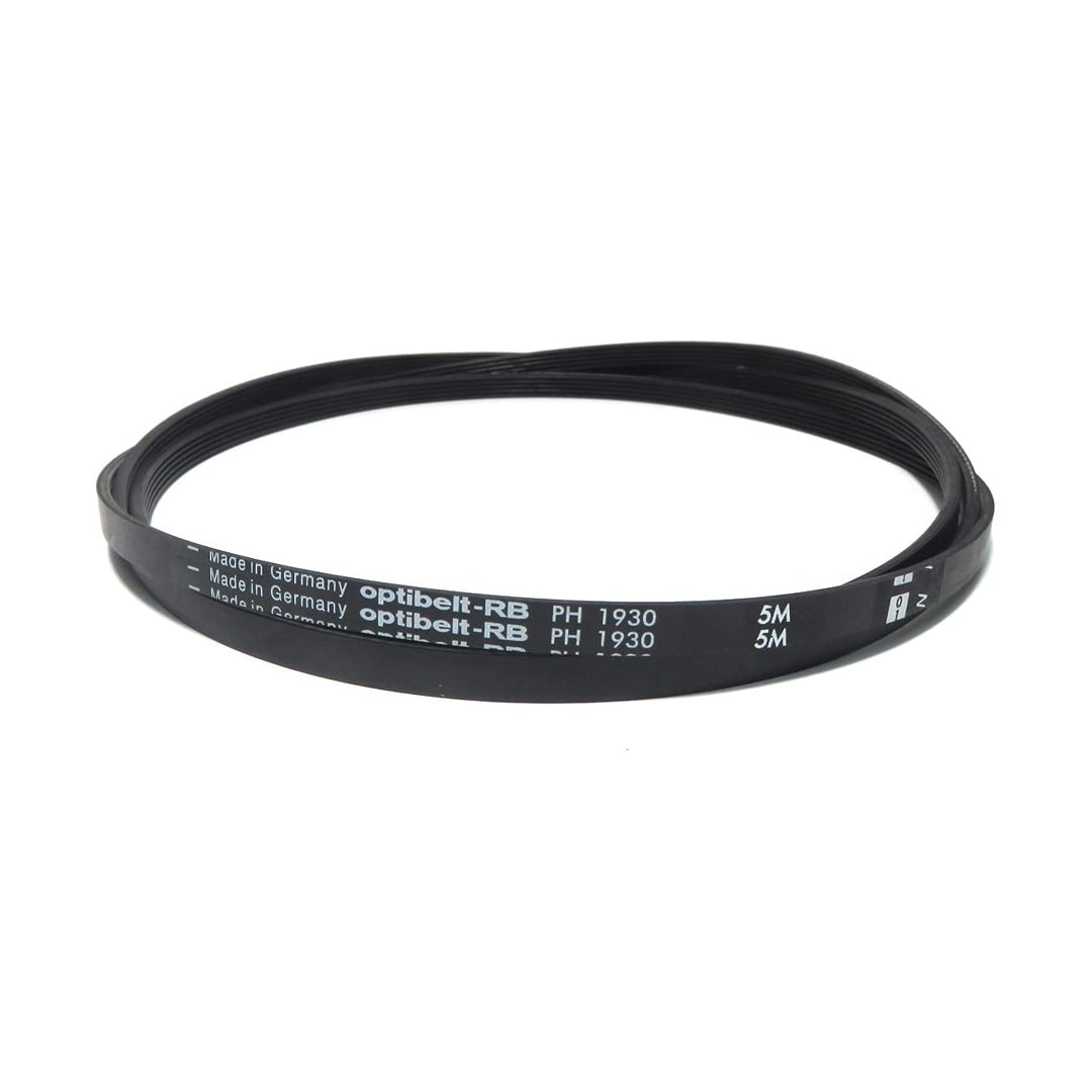 Optibelt R B สายพาน Optibelt RB 5PH 1992 ราคา 972 บาท มีบริการส่งด่วน – North Power