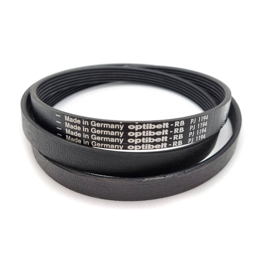 Optibelt R B สายพาน Optibelt RB 6PJ 1992 ราคา 1591 บาท มีบริการส่งด่วน – North Power