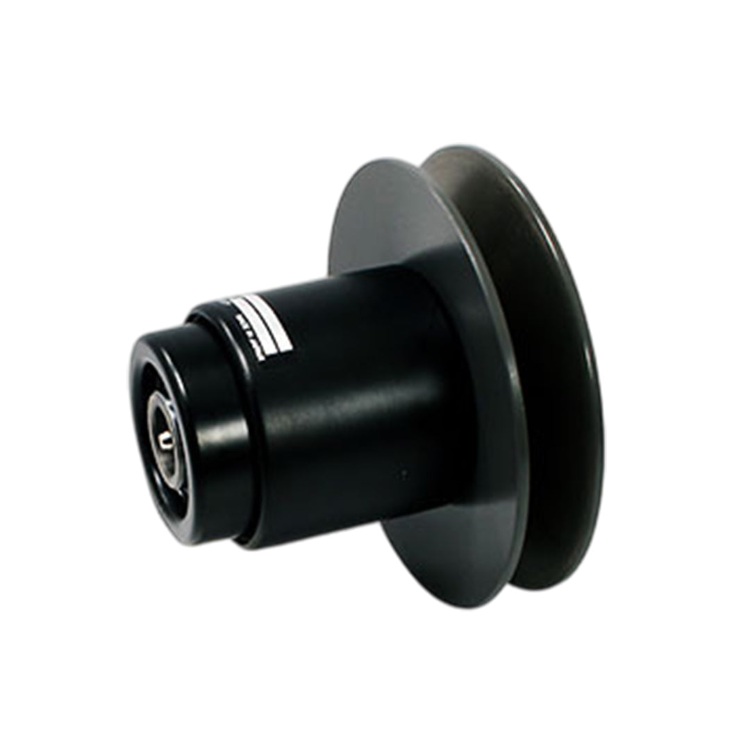 SPEED CHANGERS & REDUCERS ตัวลดความเร็ว Miki Pulley PK Models code PK-200-24N-154