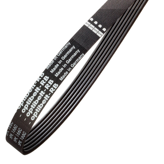 สายพาน Optibelt RB 5PK 2460