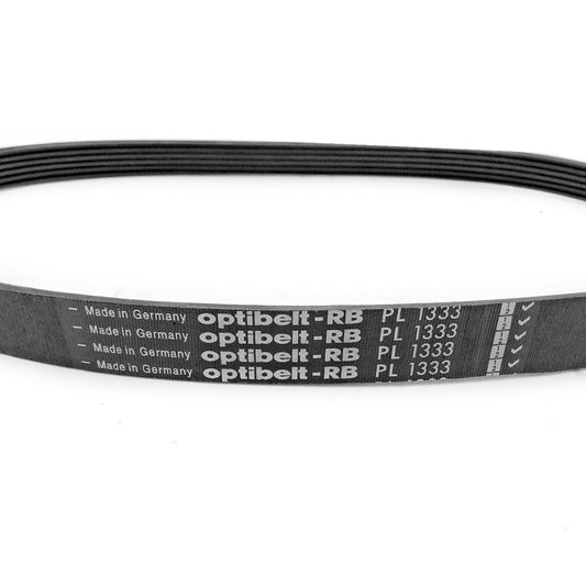 สายพาน  Optibelt RB 9PL 1715
