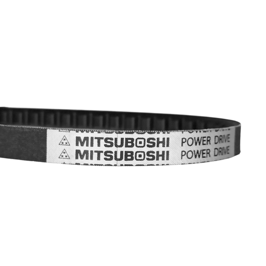สายพาน MITSUBOSHI POWER DRIVE 12.5X725