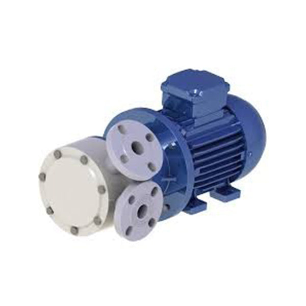 ปั๊ม Pump Aturia Rotos Magnetic Drive Seal-Less code PTM-SP