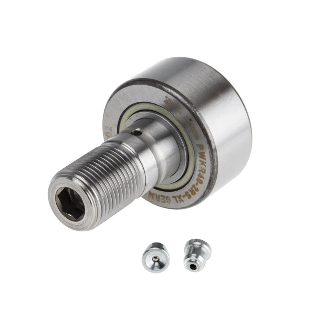 ตลับลูกปืน INA Cam Follower PWKR80-2RS-XL