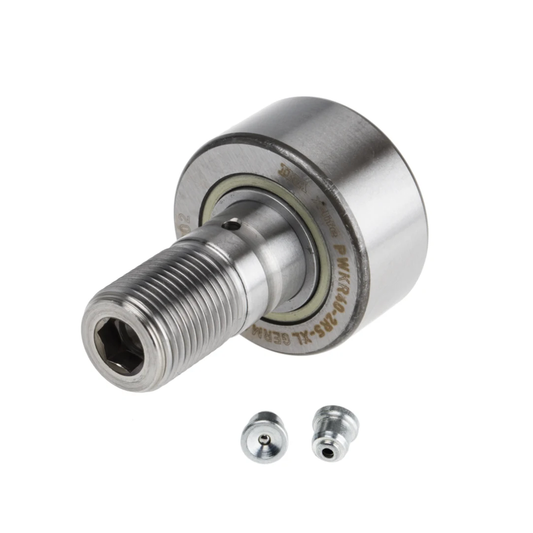 ตลับลูกปืน INA Cam Follower PWKR40-2RS-XL