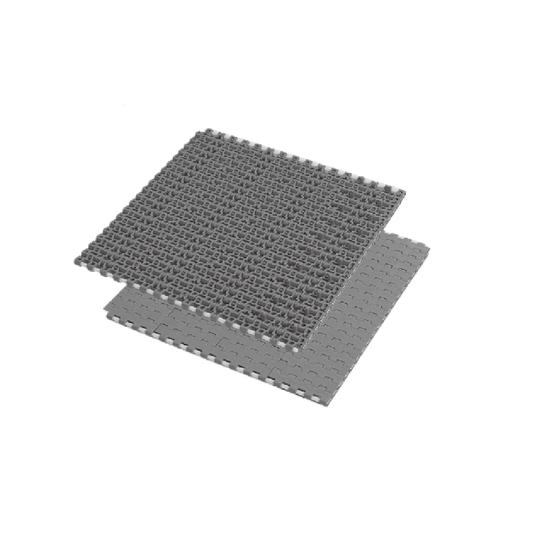 โซ่พลาสติก TSUBAKI Plastic Modular Chain WT1505GTO-K WT1505GTO-K30-LFG
