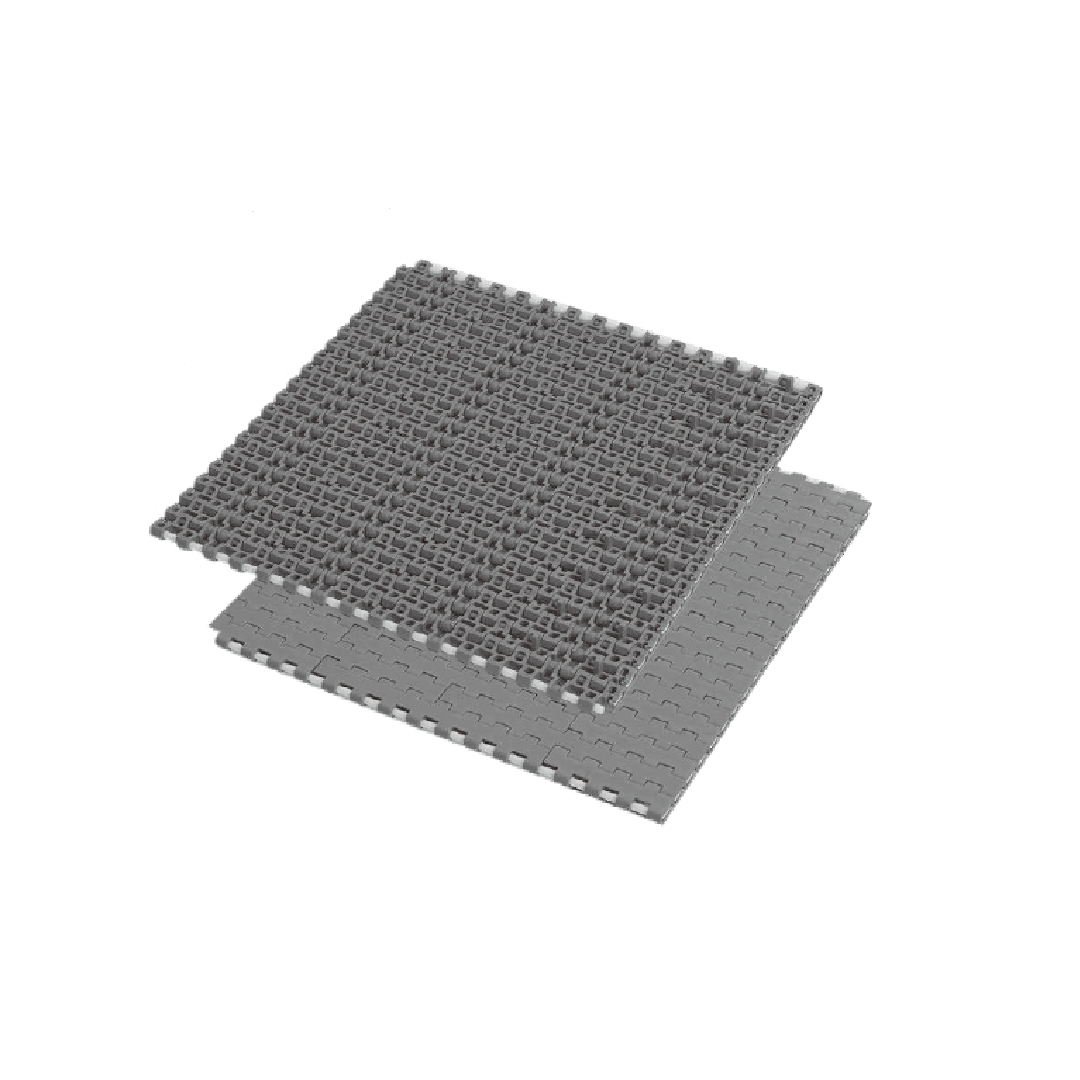 โซ่พลาสติก TSUBAKI Plastic Modular Chain WT1505GTO-K WT1505GTO-K72-LFG