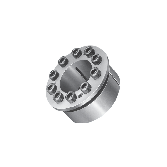  Tsubaki  Power-Lock® AE Series PL 095 X 135 AE