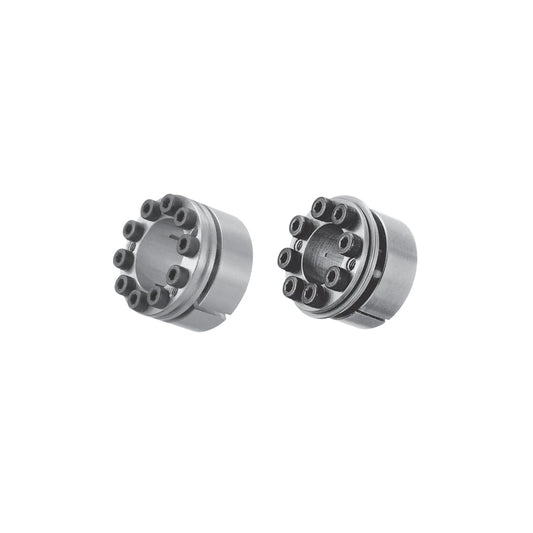 Straight Type Tsubaki   Power-Lock® RE Series PL019 X 035 RE-SS