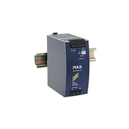 Power Supply PULS QS10.DNET ตัวแปลง DC/DC