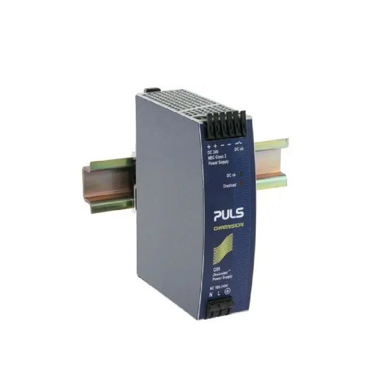 Power Supply PULS QS5.DNET ตัวแปลง DC/DC
