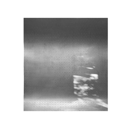 ปะเก็นแผ่น Asbestos Quanest 931 ขนาด 1500 x 1500 x 3.0mm