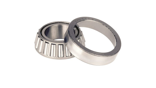 ตลับลูกปืน TIMKEN 30306