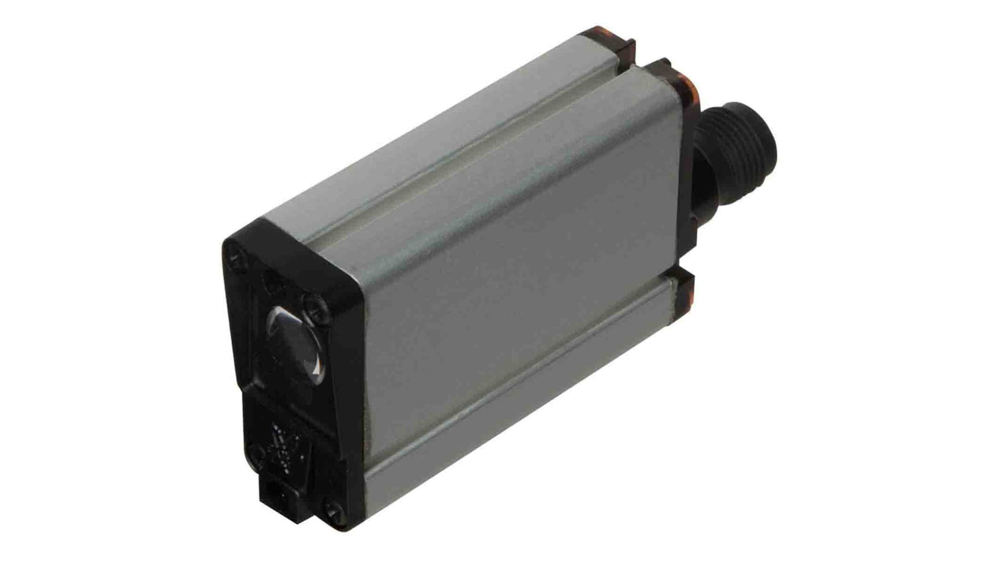 Carlo Gavazzi Retroreflective Photoelectric Sensor Code PA3PNPA