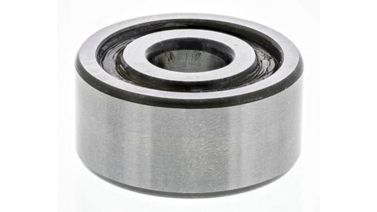 ตลับลูกปืน NSK 3203BTNG