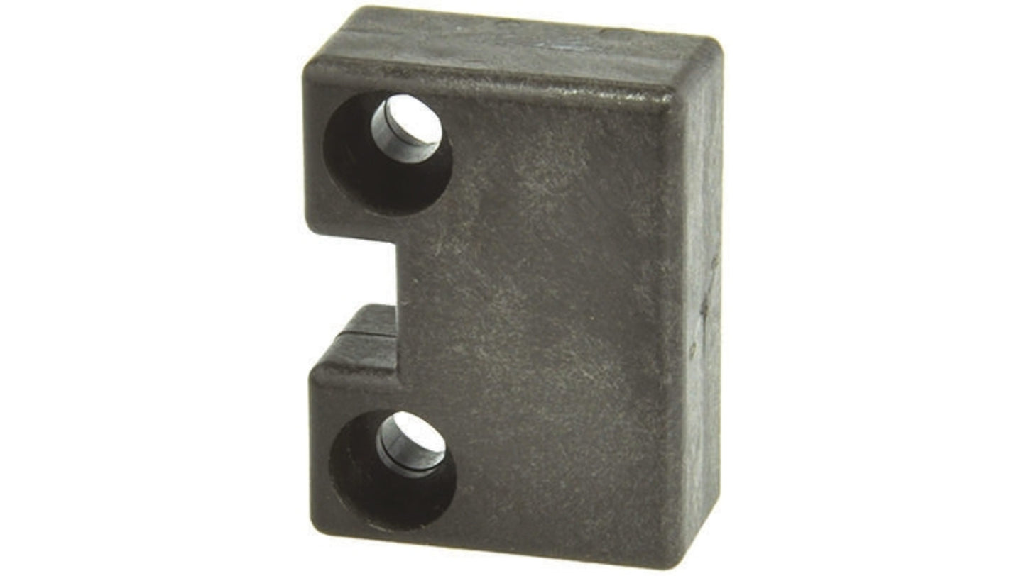 Safety Interlock Mount for use with EX-BNS 250 Safety Switch รหัส SPACER BN 250