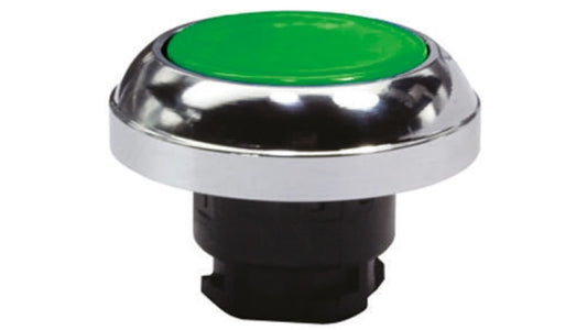 Schmersal EX-RDT Series Green Push Button Head รหัส EX-RDT gn