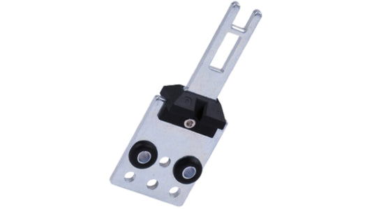 Schmersal Actuator for Use with AZ3350 Safety Switch รหัส AZ 3350-B1