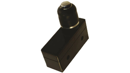 Omron limit switch Z-B15GK355B