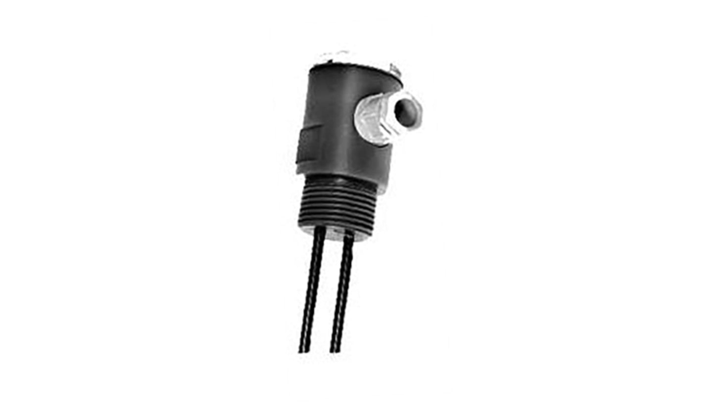 Carlo Gavazzi Conductive Level Sensor Code VPC310