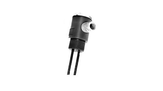 Carlo Gavazzi Conductive Level Probe Code VNI4