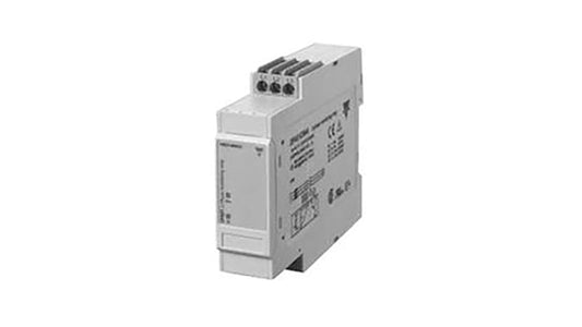 Carlo Gavazzi Phase Code DPA01CM69