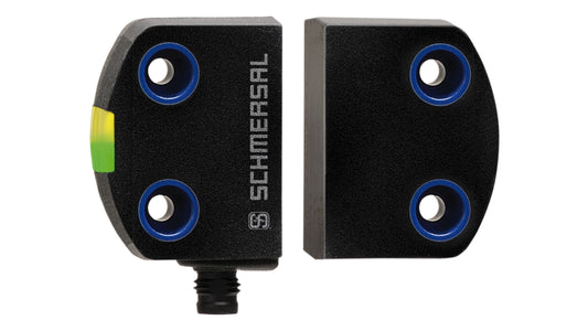 Schmersal RSS 260 Series RFID Safety Switch รหัส RSS260-I2-D-ST