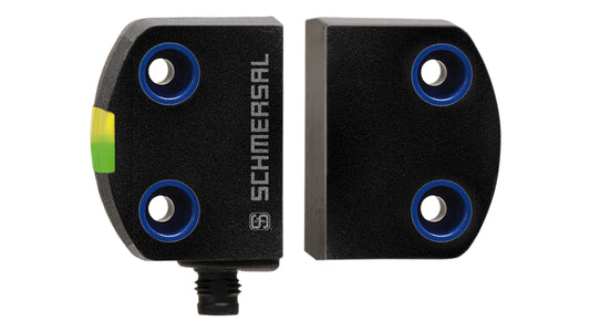 Schmersal RSS 260 Series Non-Contact Safety Switch รหัส RSS260-SD-ST