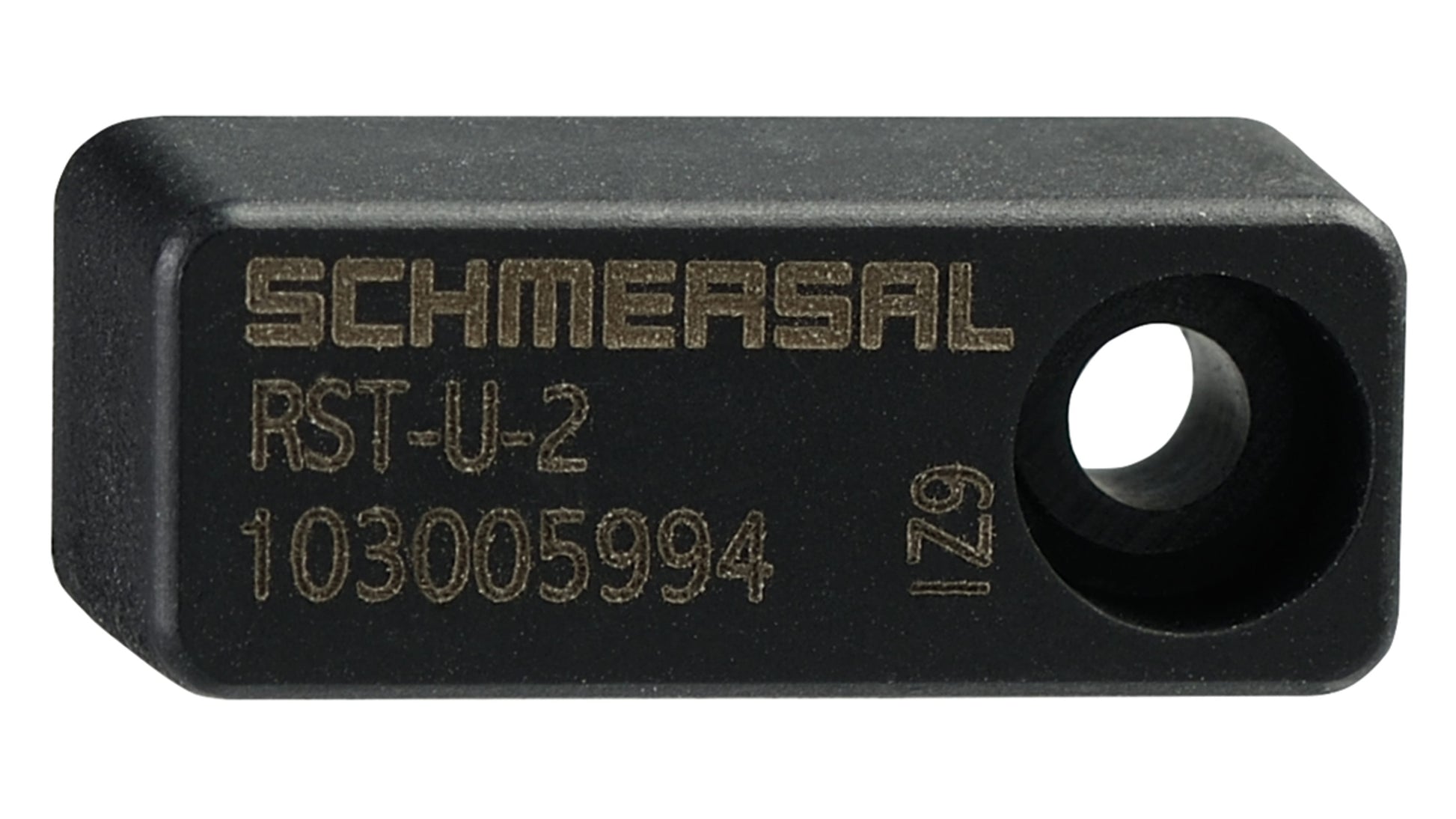 Schmersal RST Series Actuator รหัส RST-U-2