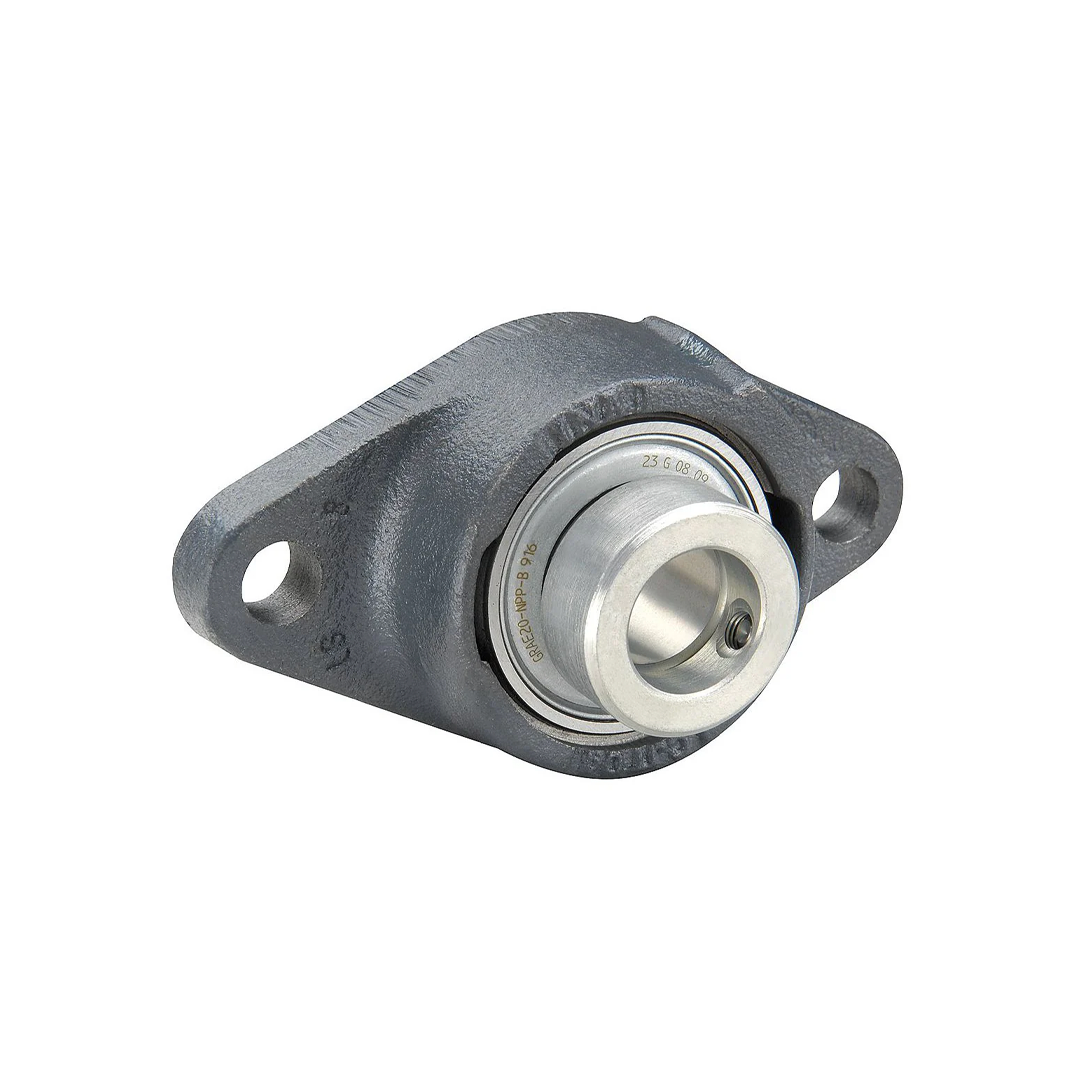 ลูกปืนตุ๊กตา INA RCJTZ35-XL