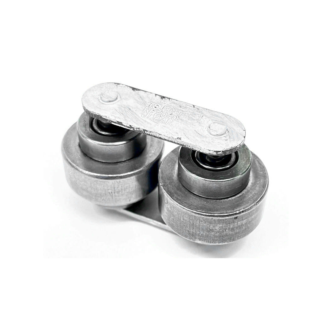 ข้อต่อโซ่ครึ่งข้อ เบอร์ RF2060R