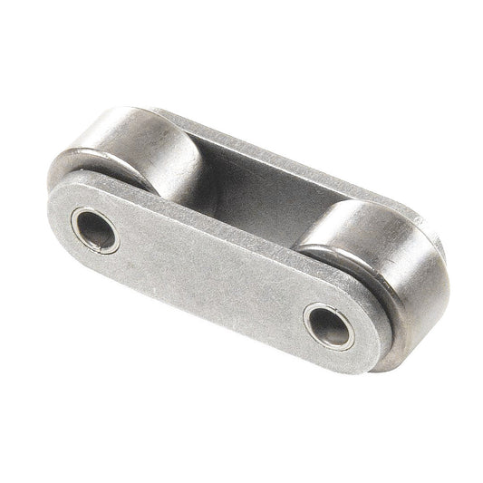 ข้อต่อโซ่เต็มข้อ เบอร์ RF2040SS-R