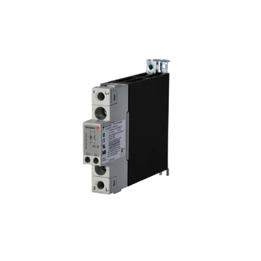 Solid State Relay carlo gavazzi RGC1A60D30KKE