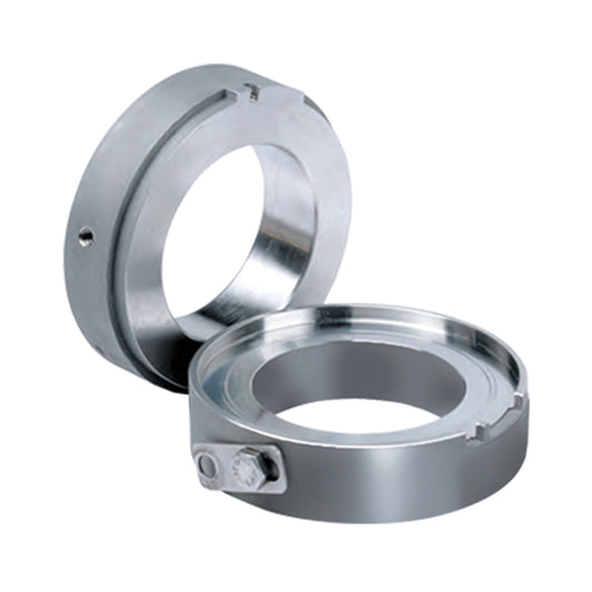 Rupture Disk แผ่นดิสก์ระบายแรงดัน ZOOK Holders RLPI-Holder