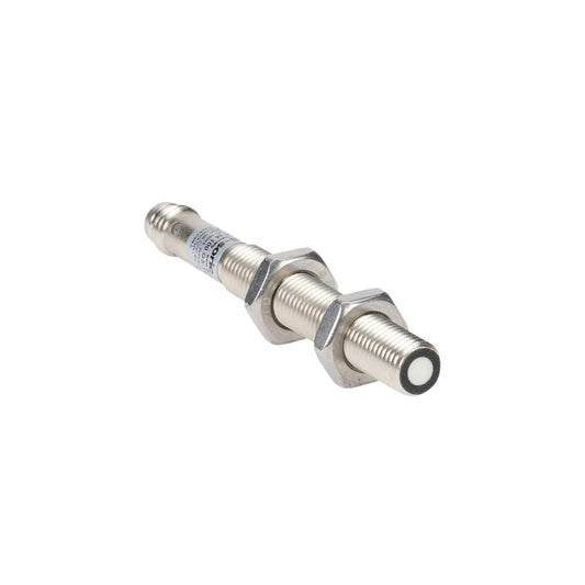 เซ็นเซอร์อัลตร้าโซนิค Ultrasonic Sensor TURCK code RU10L-M08-UP8X-V1141