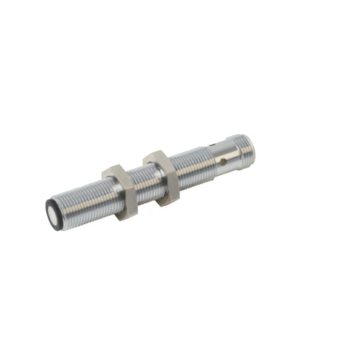 Ultrasonic Sensor Turck