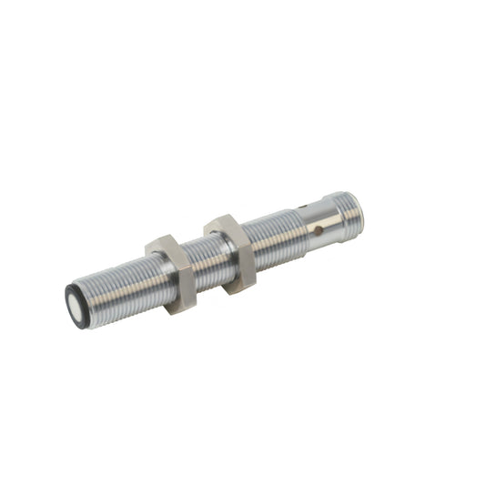 เซ็นเซอร์อัลตร้าโซนิค Ultrasonic Sensor TURCK code RU40U-M12-LU8X2-H1141