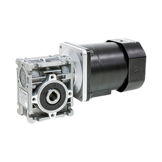 SPEED CHANGERS & REDUCERS ตัวลดความเร็ว Miki Pulley RW Mini Models code RWM-009N-30