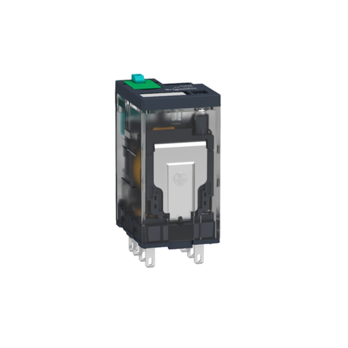 รีเลย์ (Relay) Schneider Electric
