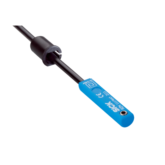 Detection Sensors SICK รุ่น Cylinder Sensors RZN-03ZWS-KUB เซ็นเซอร์ตรวจจับวัตถุ