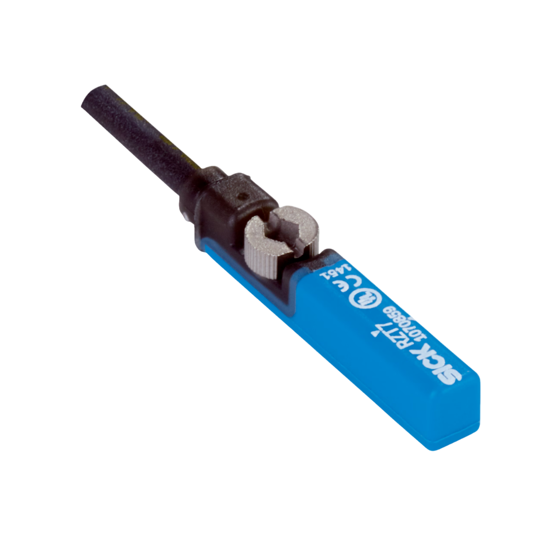Detection Sensors SICK รุ่น Cylinder Sensors RZT7-03ZRS-KP0 เซ็นเซอร์ตรวจจับวัตถุ