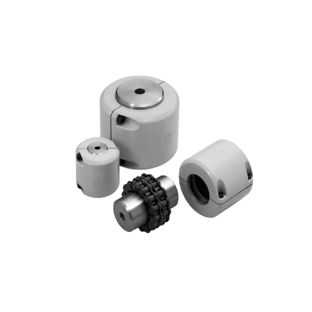 Tsubaki Roller Chain Couplings CN412