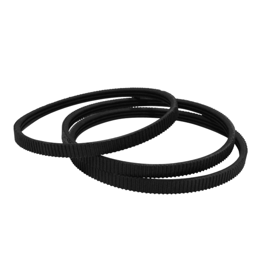 สายพานไทม์มิ่ง Timing Belt MEGADYNE Standard Elastic Belts 636JELRPW 644