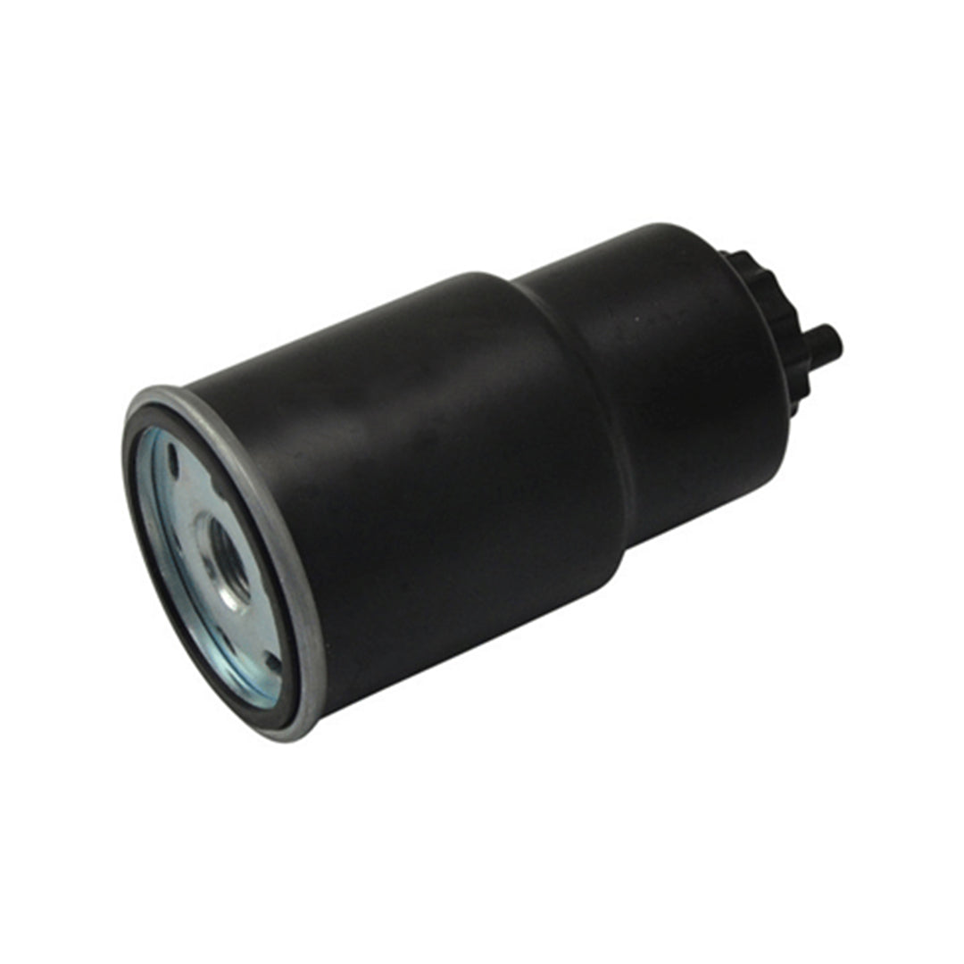 Filter ไส้กรอง MANN FILTER WK 6034 code S51C-13-ZA5