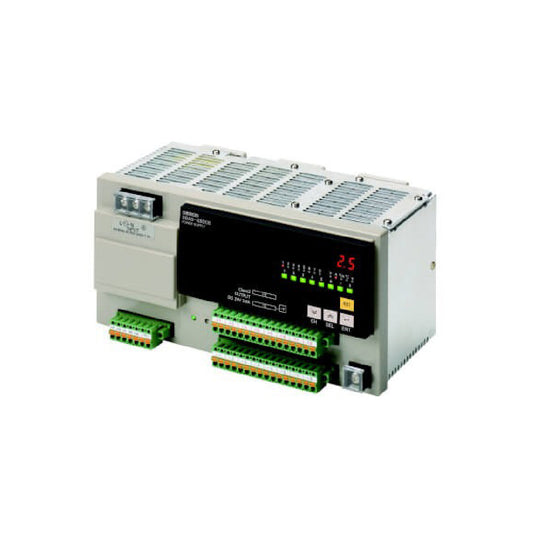 เพาเวอร์ซัพพลาย Smart Power Supply Omron S8AS-24006R