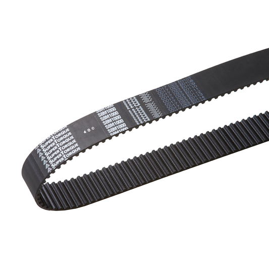 สายพาน MITSUBOSHI 250 S8M 1800