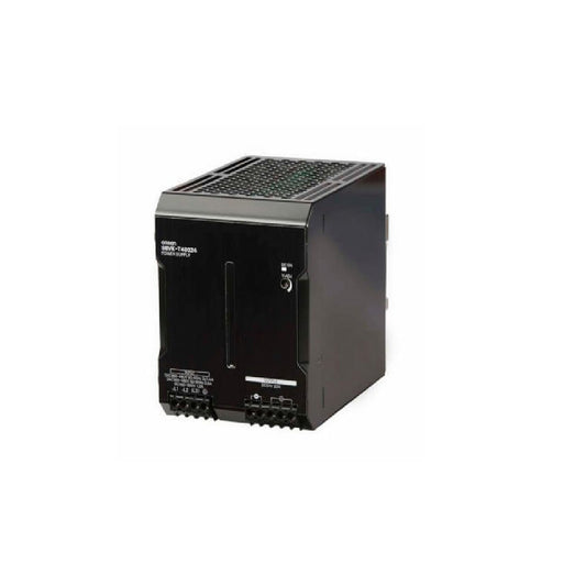 เพาเวอร์ซัพพลาย Switch Mode Power Supply Omron S8VK-T24024